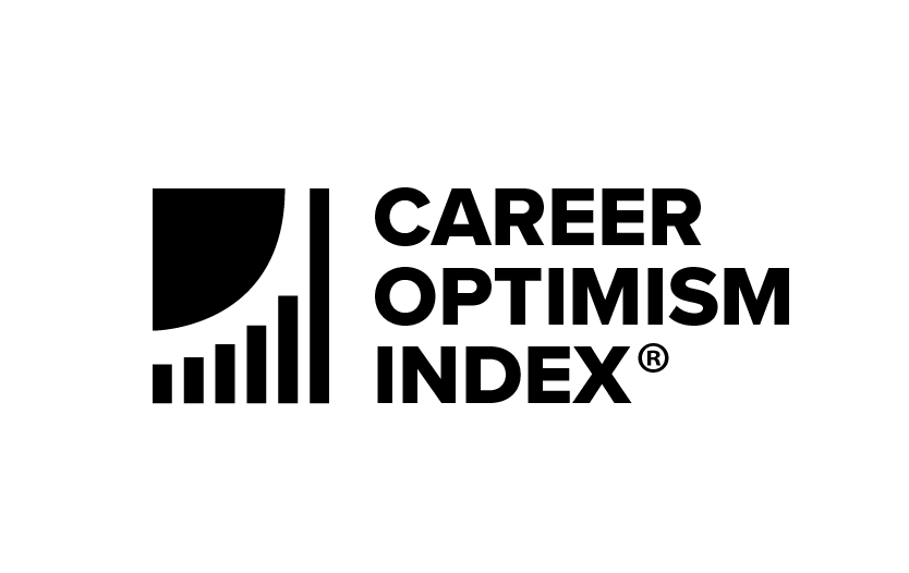 点击打开职业优化索引